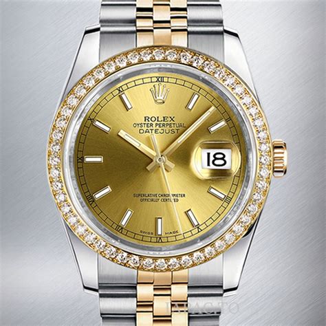 rolex fakes verkaufen|rolex copies cheap 40 dollars.